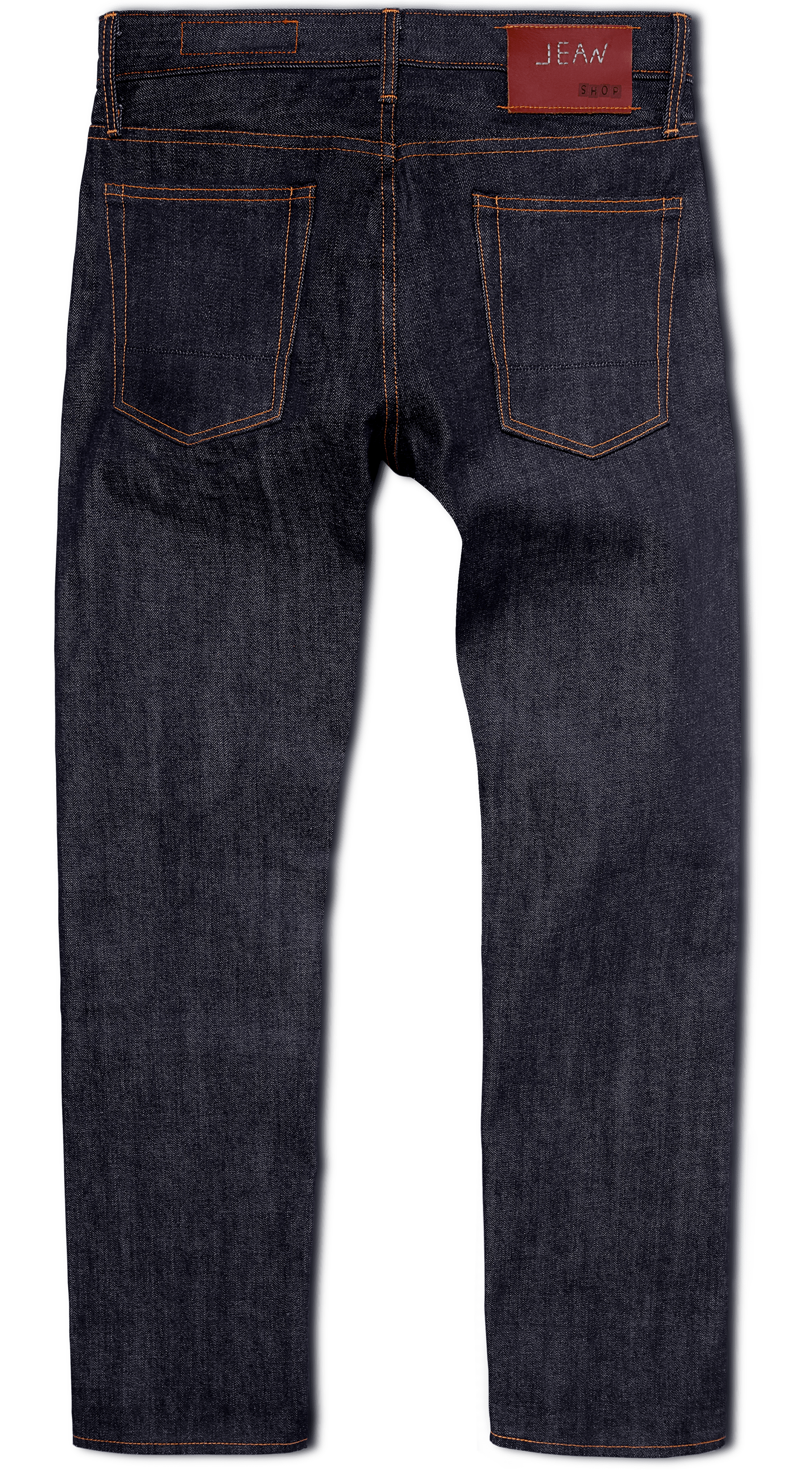 ROCKER SHORT - 30"
