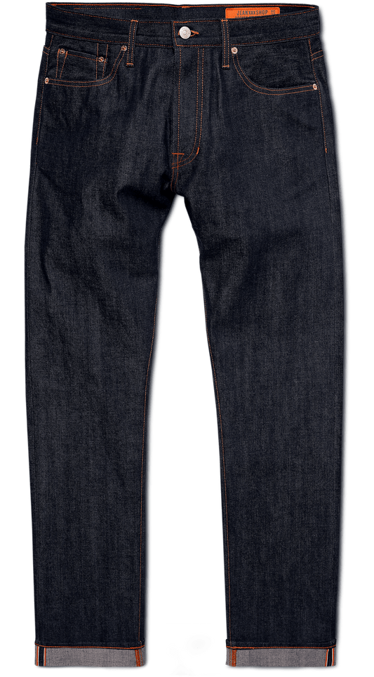 ROCKER REGULAR - 32"