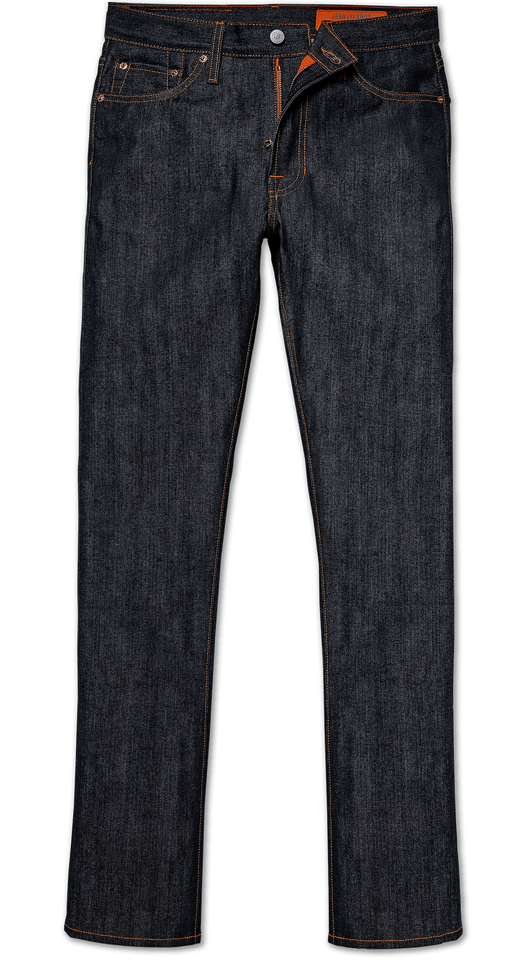 BOWIE SLIM REGULAR - 32"