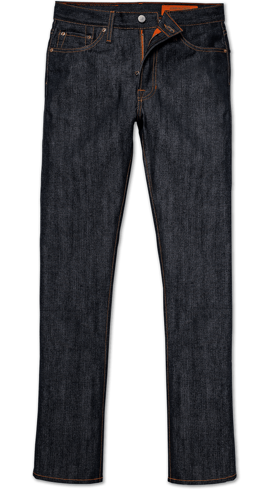 BOWIE SLIM REGULAR - 32"