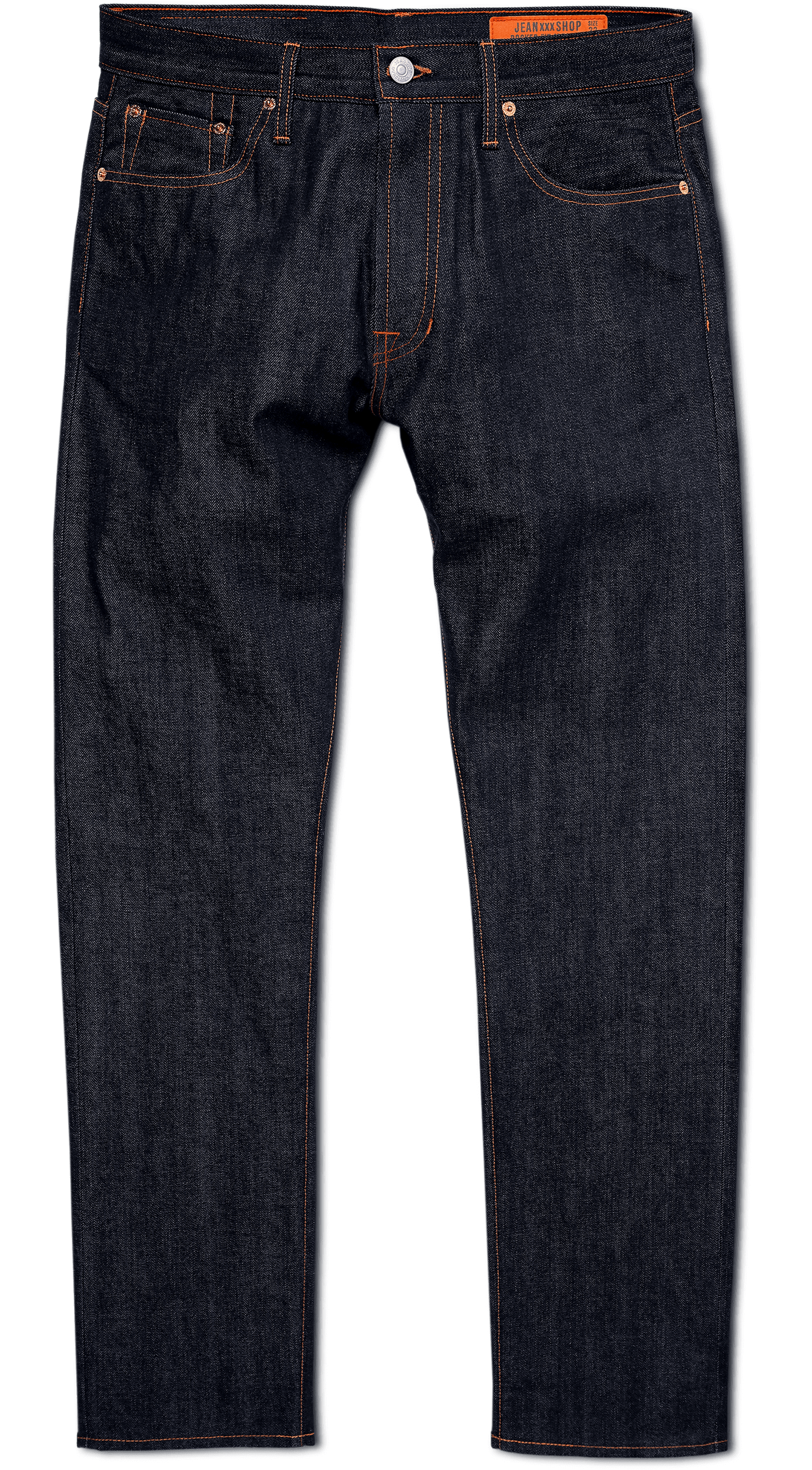 ROCKER XLONG - 36"