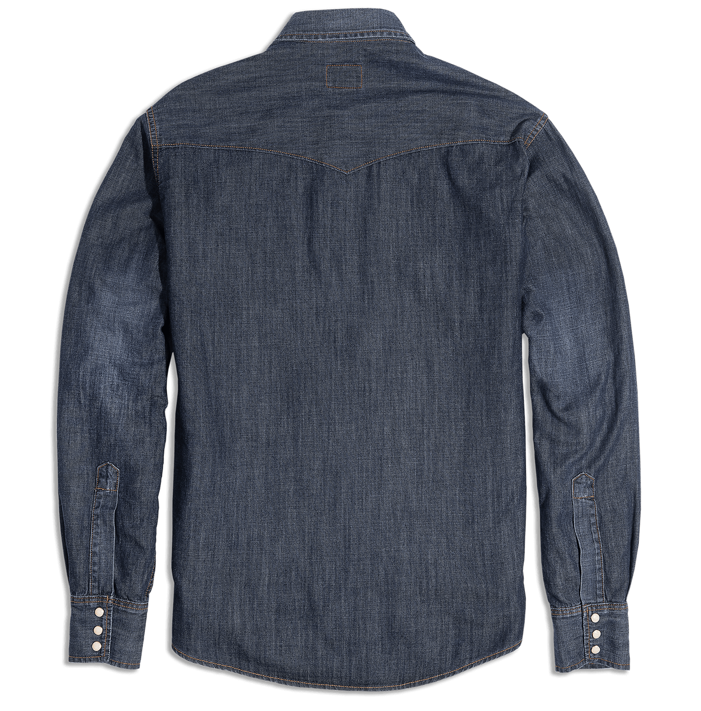 JS WESTERN SHIRT