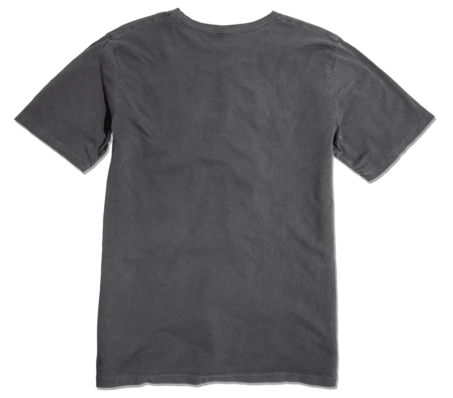 “HANK” SHOP TEE