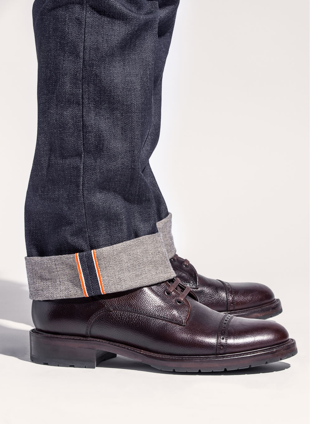 ROCKER REGULAR - 32"
