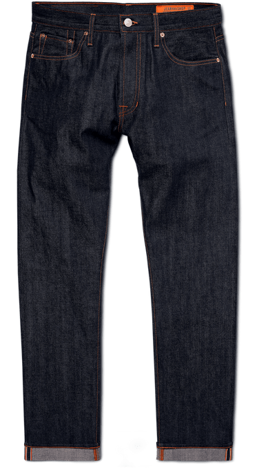 4_JeanShopFront2Cuff_e4fe542d- 4_JeanShopFront2Cuff_e4fe542d-