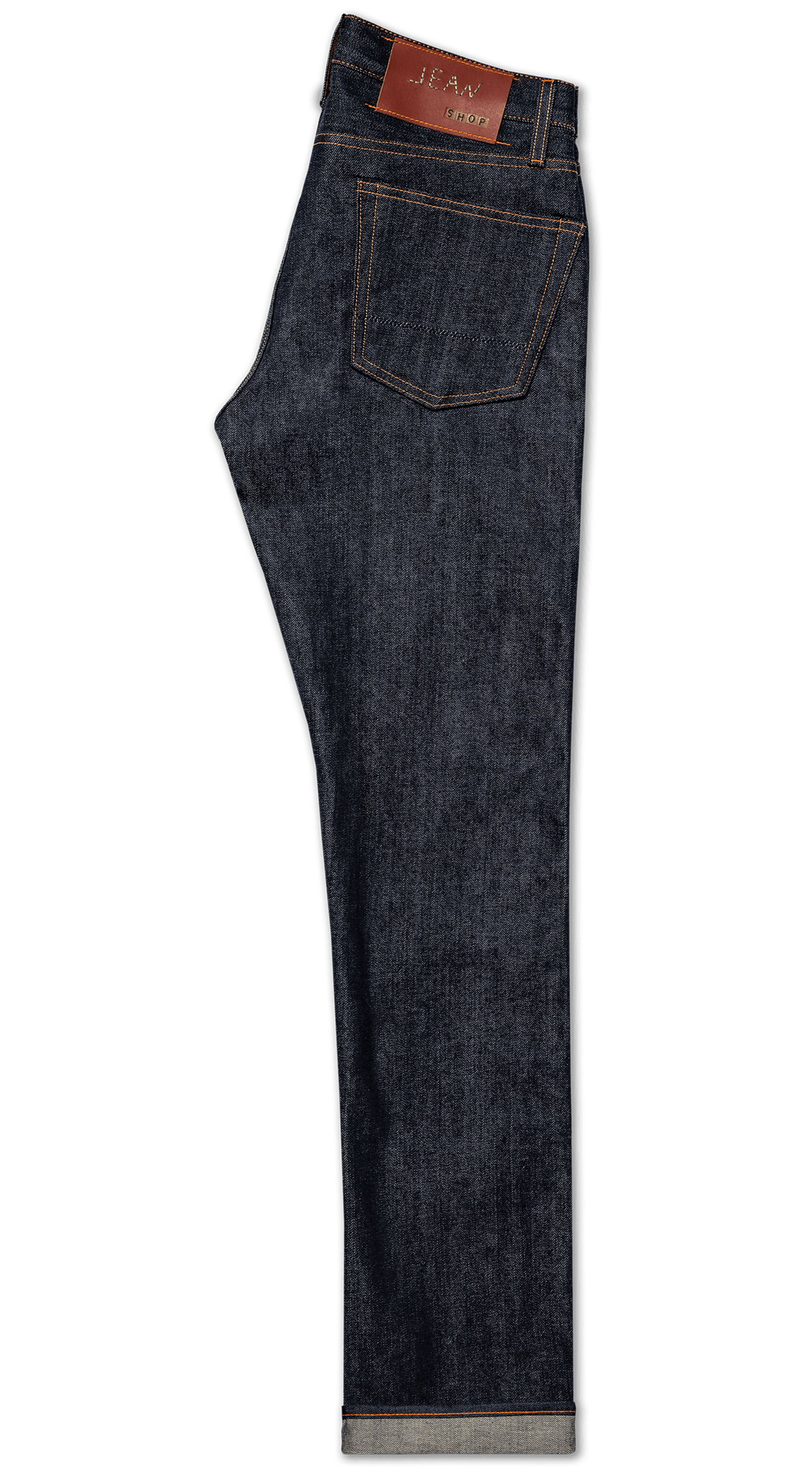 BOWIE SLIM LONG - 34