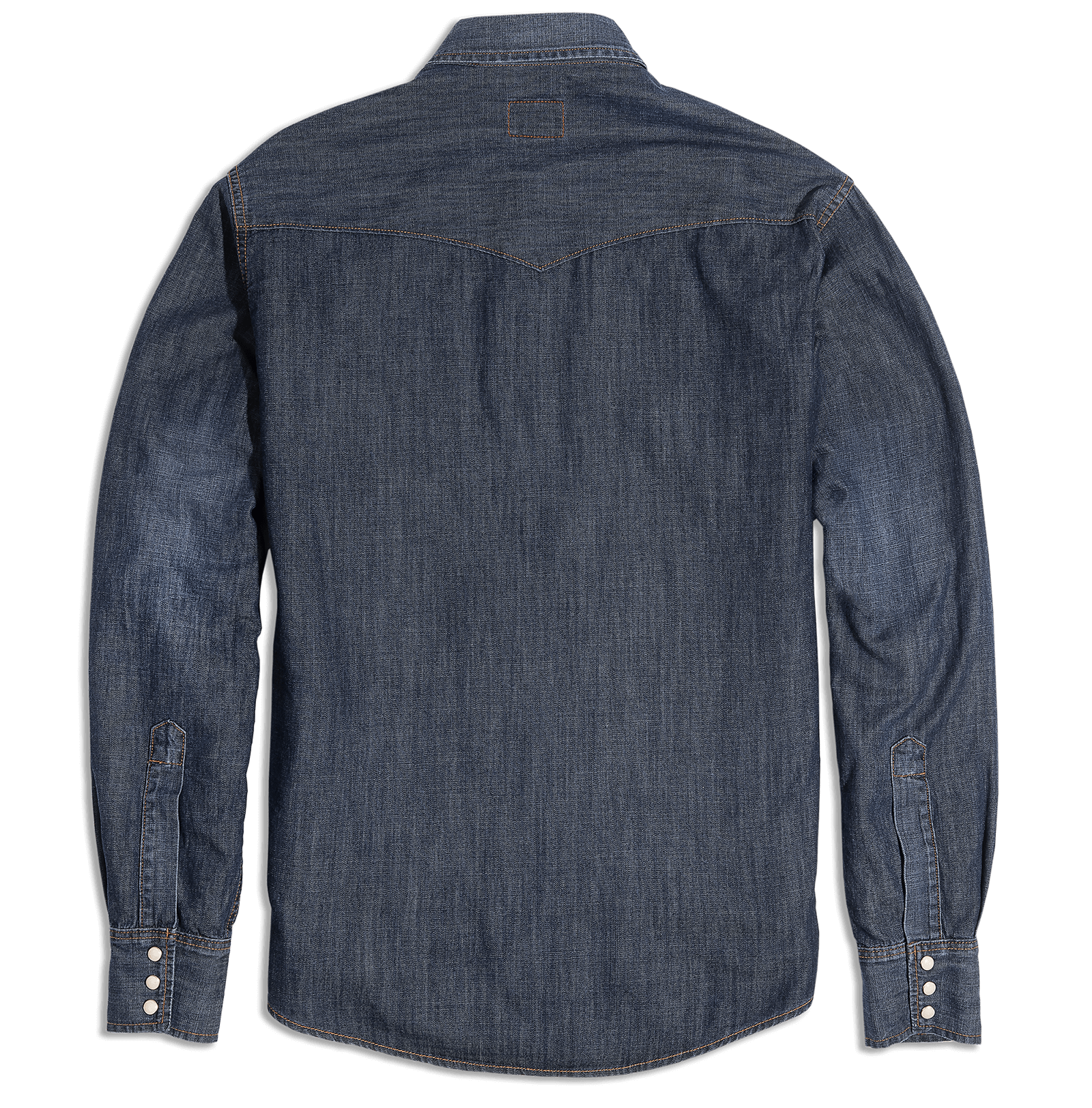 JS WESTERN SHIRT