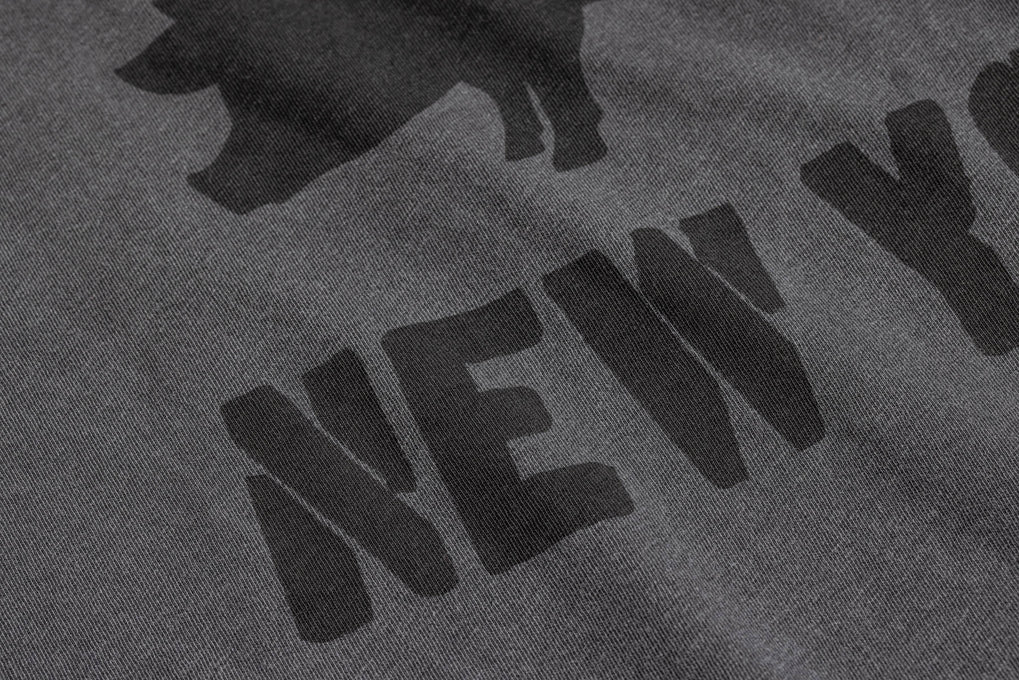 100% PREMIUM COTTON