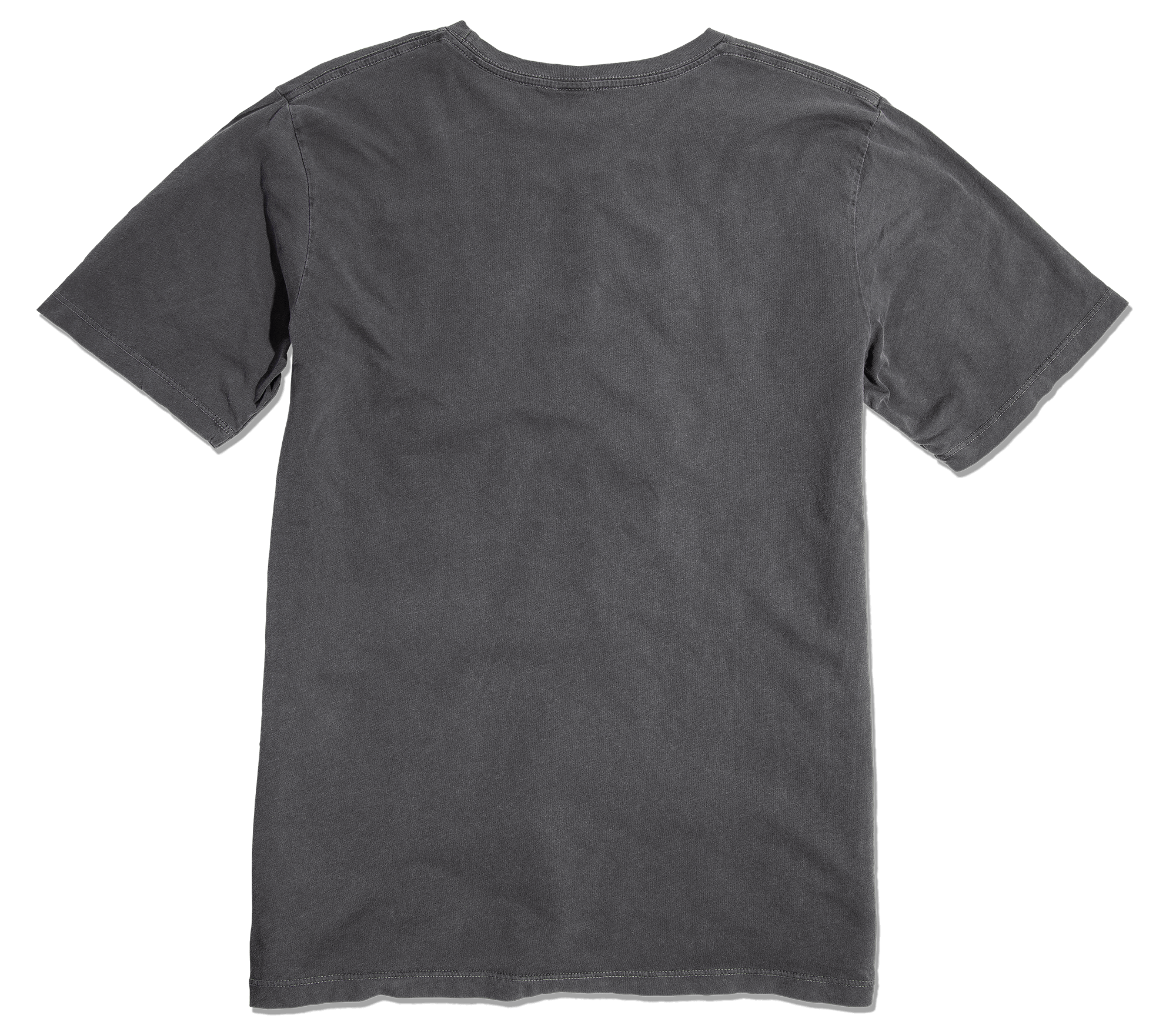 “HANK” SHOP TEE