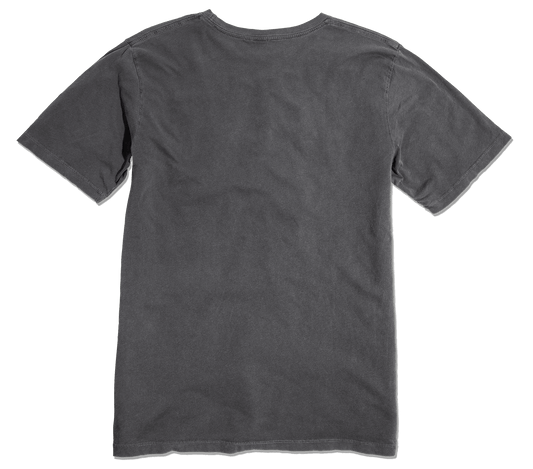 “HANK” SHOP TEE