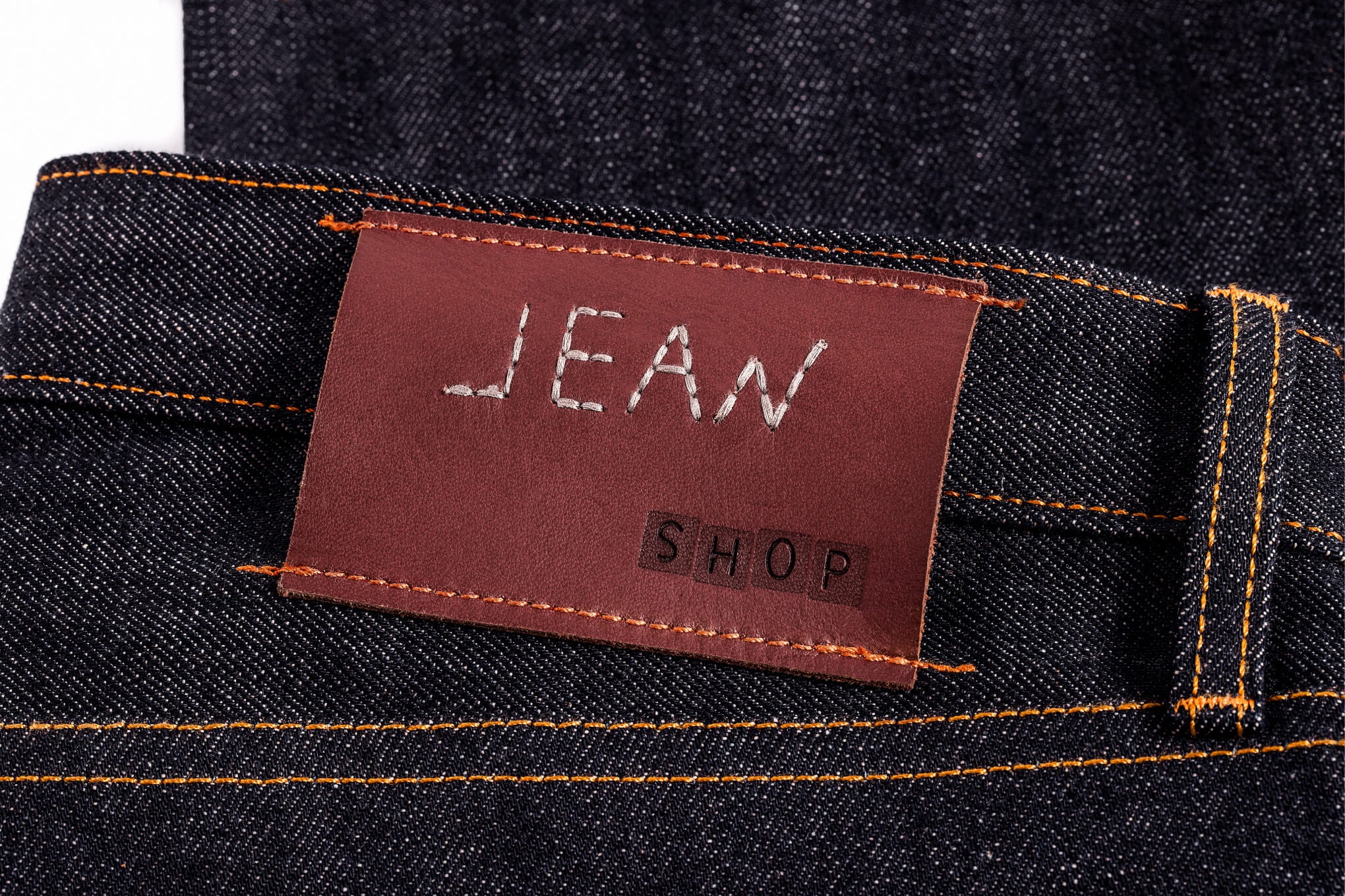 JEAN SHOP® – Jean Shop